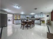 Casa en Arriendo, Santa Barbara, Bogotá D.C