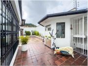 Casa en Arriendo, Santa Barbara, Bogotá D.C