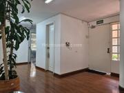 Casa en Arriendo, Santa Barbara, Bogotá D.C