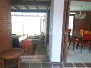 Casa en Arriendo, SANTA BARBARA, Bogotá D.C