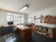 Casa en Arriendo, SANTA BARBARA, Bogotá D.C