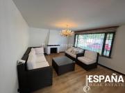 Casa en Arriendo, Santa Barbara, Bogotá D.C