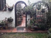 Casa en Arriendo, Santa Barbara, Bogotá D.C
