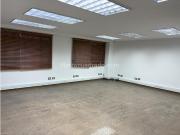 Casa en Arriendo, Santa Barbara, Bogotá D.C Casa en Arriendo, Santa Barbara, Bogotá D.C