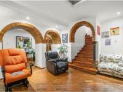 Casa en Arriendo, Santa Barbara, Bogotá D.C