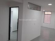 Casa en Arriendo, SANTA BARBARA, Bogotá D.C