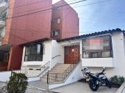 Casa en Arriendo, Santa Barbara, Bogotá D.C