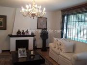 Casa en Arriendo, Santa Barbara Central, Bogotá D.C Casa en Arriendo, Santa Barbara Central, Bogotá D.C