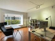 Casa en Arriendo, Santa Barbara Central, Bogotá D.C