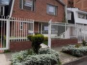 Casa en Arriendo, Santa Barbara Central, Bogotá D.C