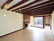 Casa en Arriendo, Santa Barbara Central, Bogotá D.C Casa en Arriendo, Santa Barbara Central, Bogotá D.C