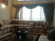 Casa en Arriendo, Santa Barbara Central, Bogotá D.C