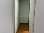 Casa en Arriendo, Santa Barbara Central, Bogotá D.C