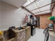 Casa en Arriendo, Santa Barbara Central, Bogotá D.C