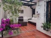 Casa en Arriendo, SANTA BARBARA CENTRAL, Bogotá D.C Casa en Arriendo, SANTA BARBARA CENTRAL, Bogotá D.C