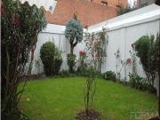 Casa en Arriendo, Santa Barbara Central, Bogotá D.C