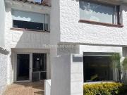 Casa en Arriendo, Santa Barbara Central, Bogotá D.C