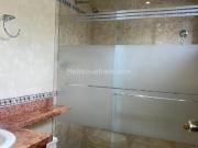 Casa en Arriendo, Santa Barbara Central, Bogotá D.C