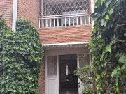 Casa en Arriendo, Santa Barbara Central, Bogotá D.C Casa en Arriendo, Santa Barbara Central, Bogotá D.C