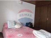 Casa en arriendo Santa Bárbara Central, Norte