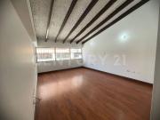 Casa en arriendo Santa Bárbara Central, Norte