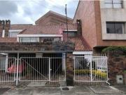 Casa en arriendo Santa Bárbara Central, Norte Casa en arriendo Santa Bárbara Central, Norte