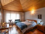 Casa en arriendo Santa Bárbara Central, Norte