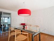 Casa en arriendo Santa Bárbara Central, Norte
