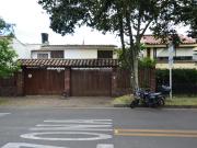 Casa en Arriendo Santa Barbara Central usaquén, Bogotá