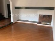 Casa en Arriendo, Santa Barbara Central, Bogotá D.C