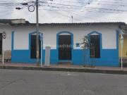 Casa en Arriendo, SANTA BARBARA, La Mesa