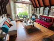 Casa en Arriendo, SANTA BARBARA MULTICENTRO Santa... Casa en Arriendo, SANTA BARBARA MULTICENTRO Santa...