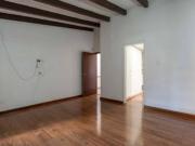 Casa en arriendo Santa Barbara Norte, Norte