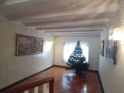 Casa en arriendo Santa Barbara Norte, Norte