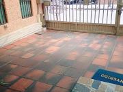 Casa en arriendo Santa Barbara Norte, Norte