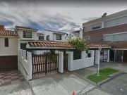 Casa en arriendo Santa Barbara Norte, Norte