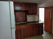 Casa en arriendo Santa Barbara Norte, Norte