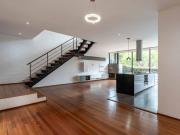 Casa en arriendo Santa Barbara Norte, Norte