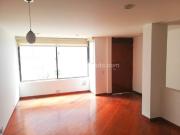 Casa en Arriendo, SANTA BARBARA OCCIDENTAL, Bogotá D.C