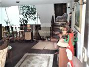 Casa en Arriendo, SANTA BARBARA OCCIDENTAL, Bogotá D.C