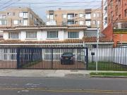 Casa en Arriendo, SANTA BARBARA OCCIDENTAL, Bogotá D.C Casa en Arriendo, SANTA BARBARA OCCIDENTAL, Bogotá D.C