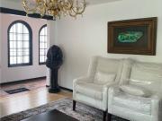 Casa en arriendo Santa Bárbara Occidental, Norte
