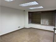 Casa en arriendo Santa Bárbara Occidental, Norte