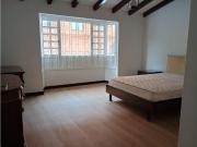 Casa en arriendo Santa Bárbara Occidental, Norte