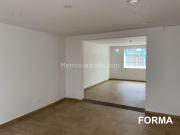 Casa en Arriendo, Santa Barbara Oriental, Bogotá D.C