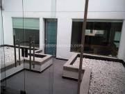 Casa en Arriendo, Santa Barbara Oriental, Bogotá D.C