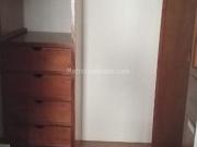 Casa en Arriendo, SANTA BARBARA ORIENTAL, Bogotá D.C