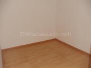 Casa en Arriendo, SANTA BARBARA ORIENTAL, Bogotá D.C