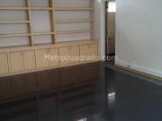 Casa en Arriendo, SANTA BARBARA ORIENTAL, Bogotá D.C