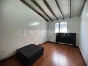 Casa en Arriendo, Santa Barbara Oriental, Bogotá D.C